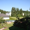 HOTEL VILLA FLORA Velden Austrija 10